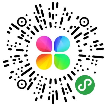 牛冉冉医生二维码