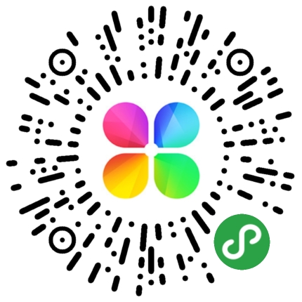 高娜医生二维码