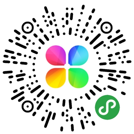 王燕医生二维码