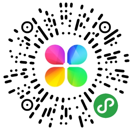 都少萍医生二维码