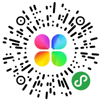 米孜古丽艾尼娃医生二维码