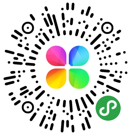 刘主龙医生二维码