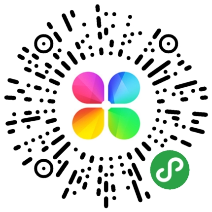 齐海斌医生二维码