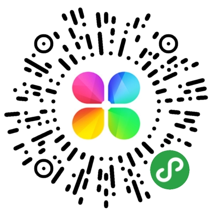 何勇医生二维码