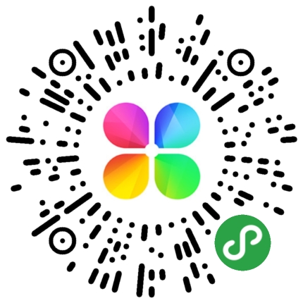 许正年医生二维码