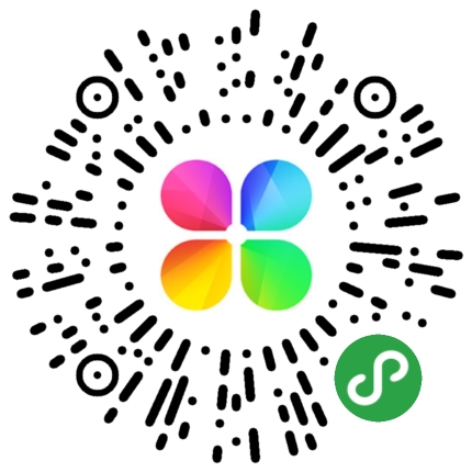 冯志毅医生二维码