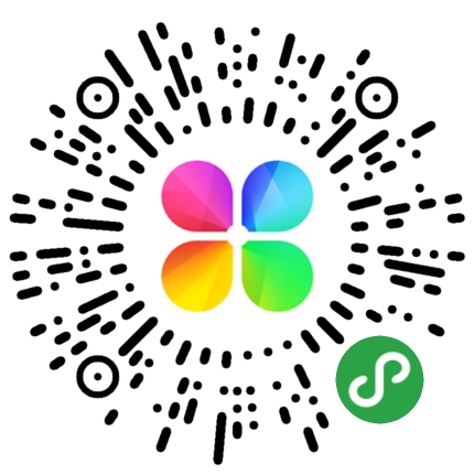 贾松松医生二维码