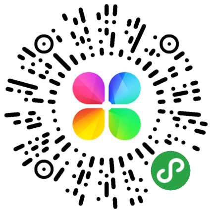 贾海琳医生二维码