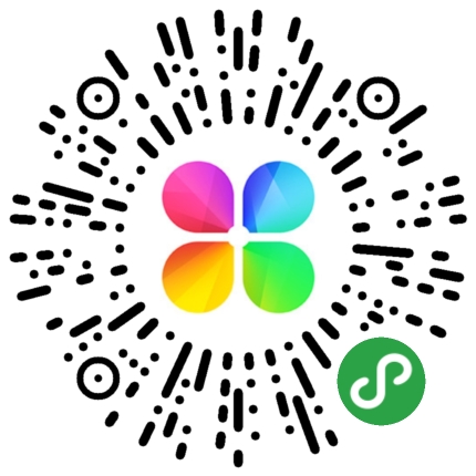 朱树奎医生二维码