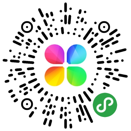 王雪峰医生二维码