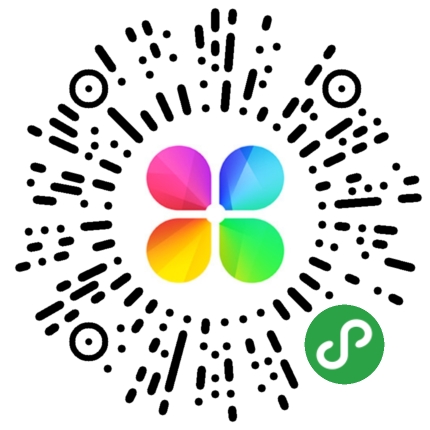 李攀峰医生二维码