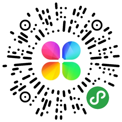 闫海金医生二维码