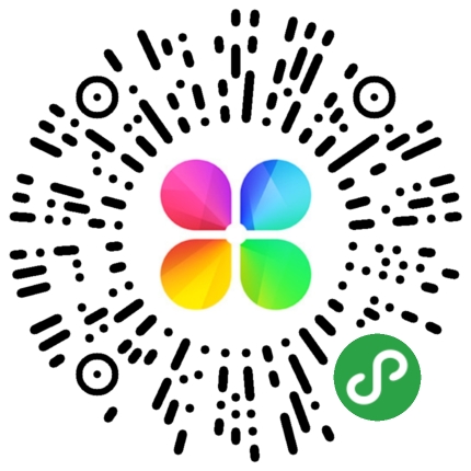 康宜兵医生二维码