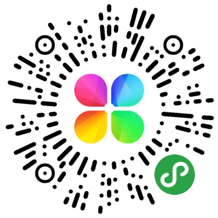 包强医生二维码