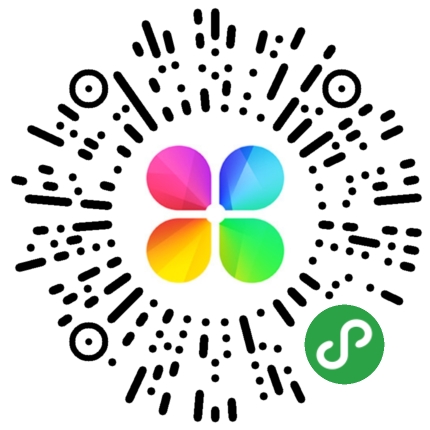 曹启生医生二维码