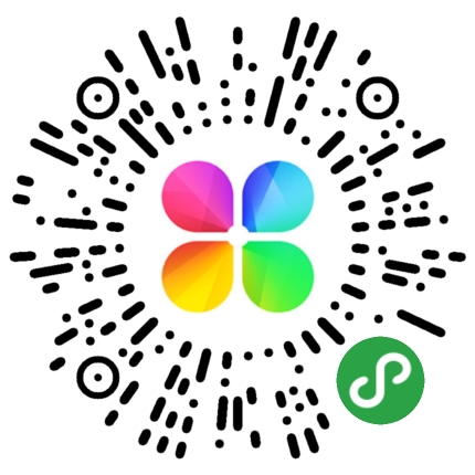 宋春丽医生二维码