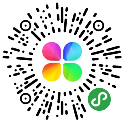 郭洪琦医生二维码