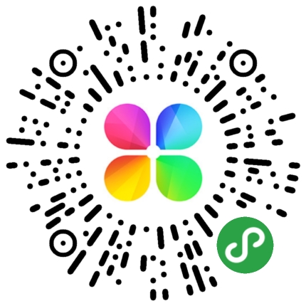 李蕾医生二维码