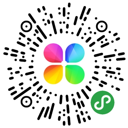 赵也平医生二维码