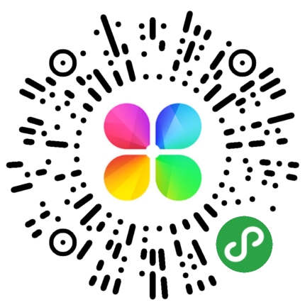 龙智生医生二维码