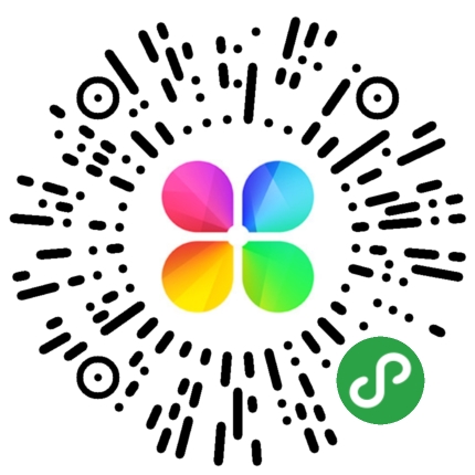 张夏琳医生二维码