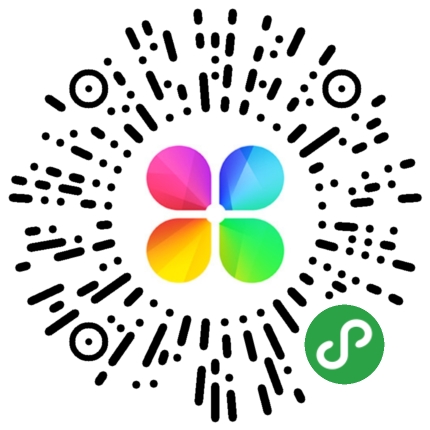 刘萍医生二维码