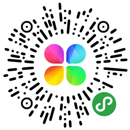 汪艳医生二维码