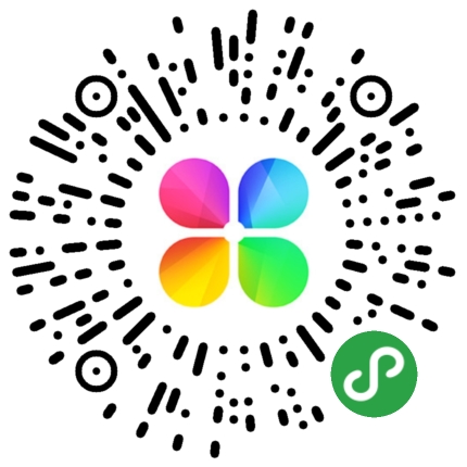 谭波医生二维码