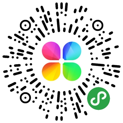 金成医生二维码