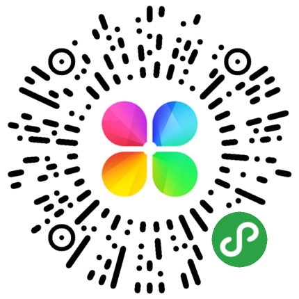 赵怀山医生二维码