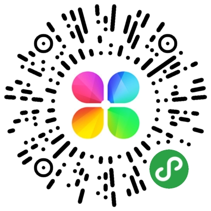 曹光辉医生二维码