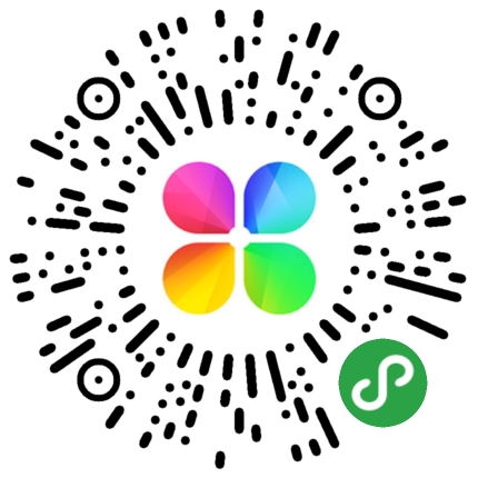 刘利医生二维码