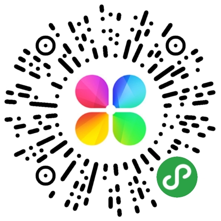 周伟医生二维码