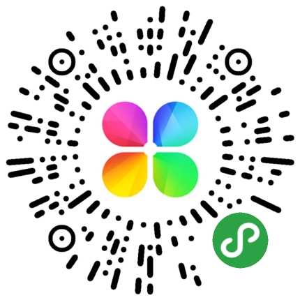 于立新医生二维码