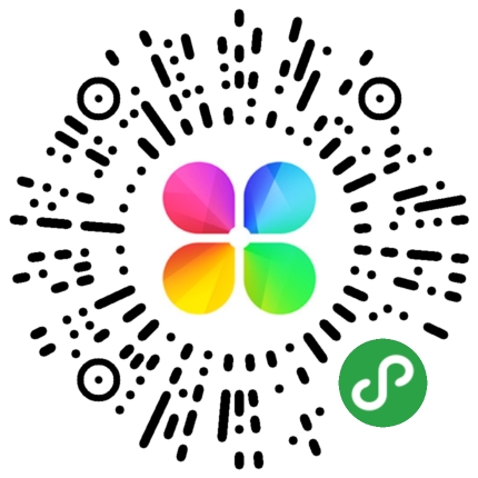 常凤军医生二维码