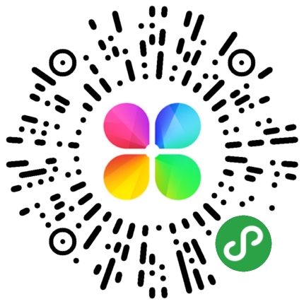 黄云龙医生二维码