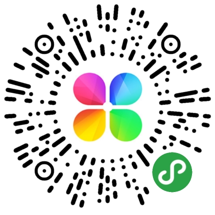 王猛医生二维码