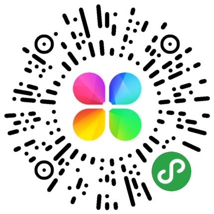 张鹏医生二维码