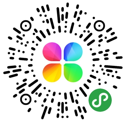 史俊奇医生二维码