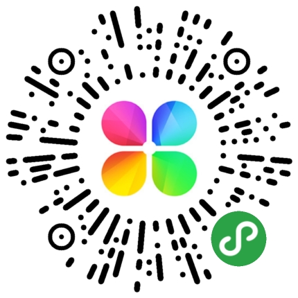 申靖靖医生二维码