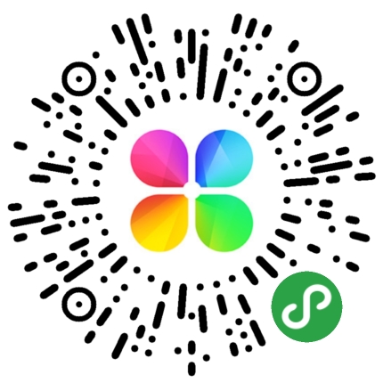 曹婷医生二维码