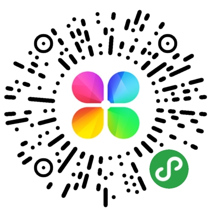 王俊杰医生二维码