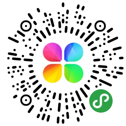 徐文明医生二维码