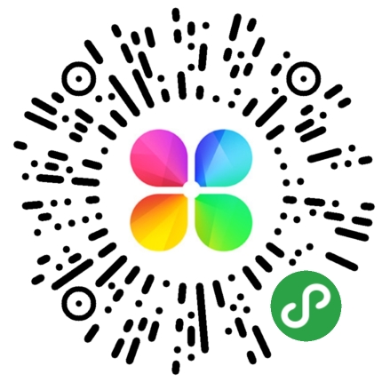 孙子伟医生二维码