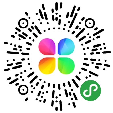 王志华医生二维码