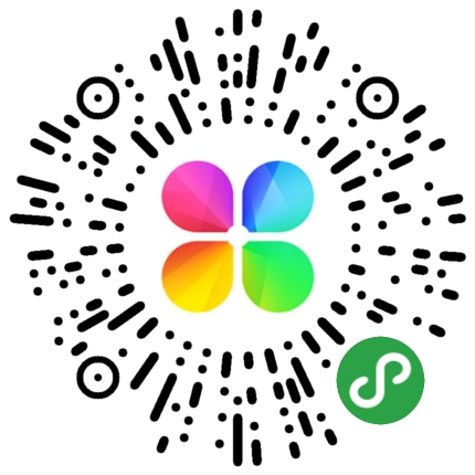 金龙医生二维码