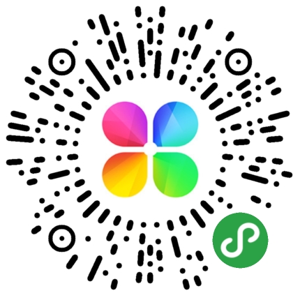 李伟延医生二维码