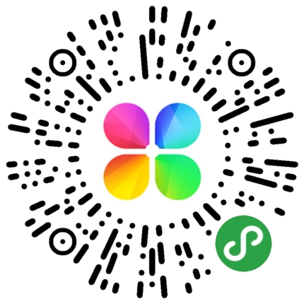 丁炜医生二维码