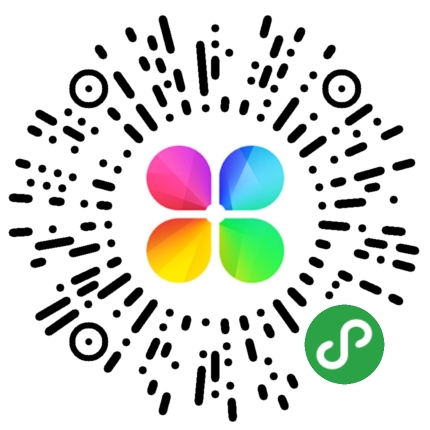 刁琳鉴医生二维码