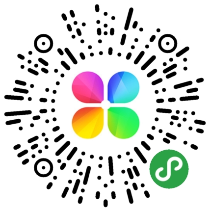 王淑华医生二维码